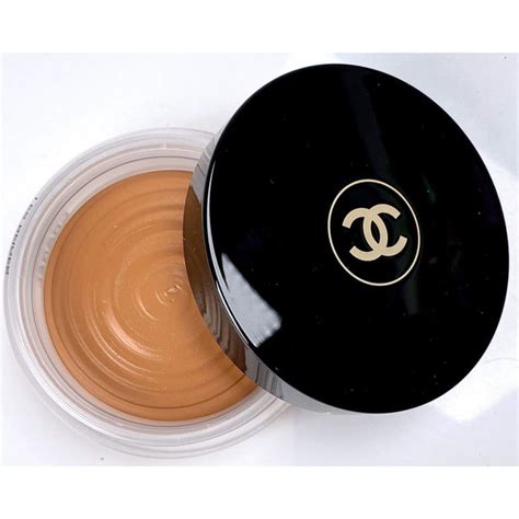 chanel bronzer sklep|chanel bronzer price.